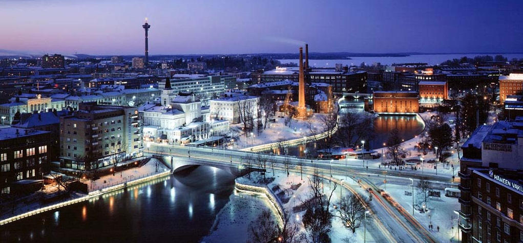 tampere_sightseeing