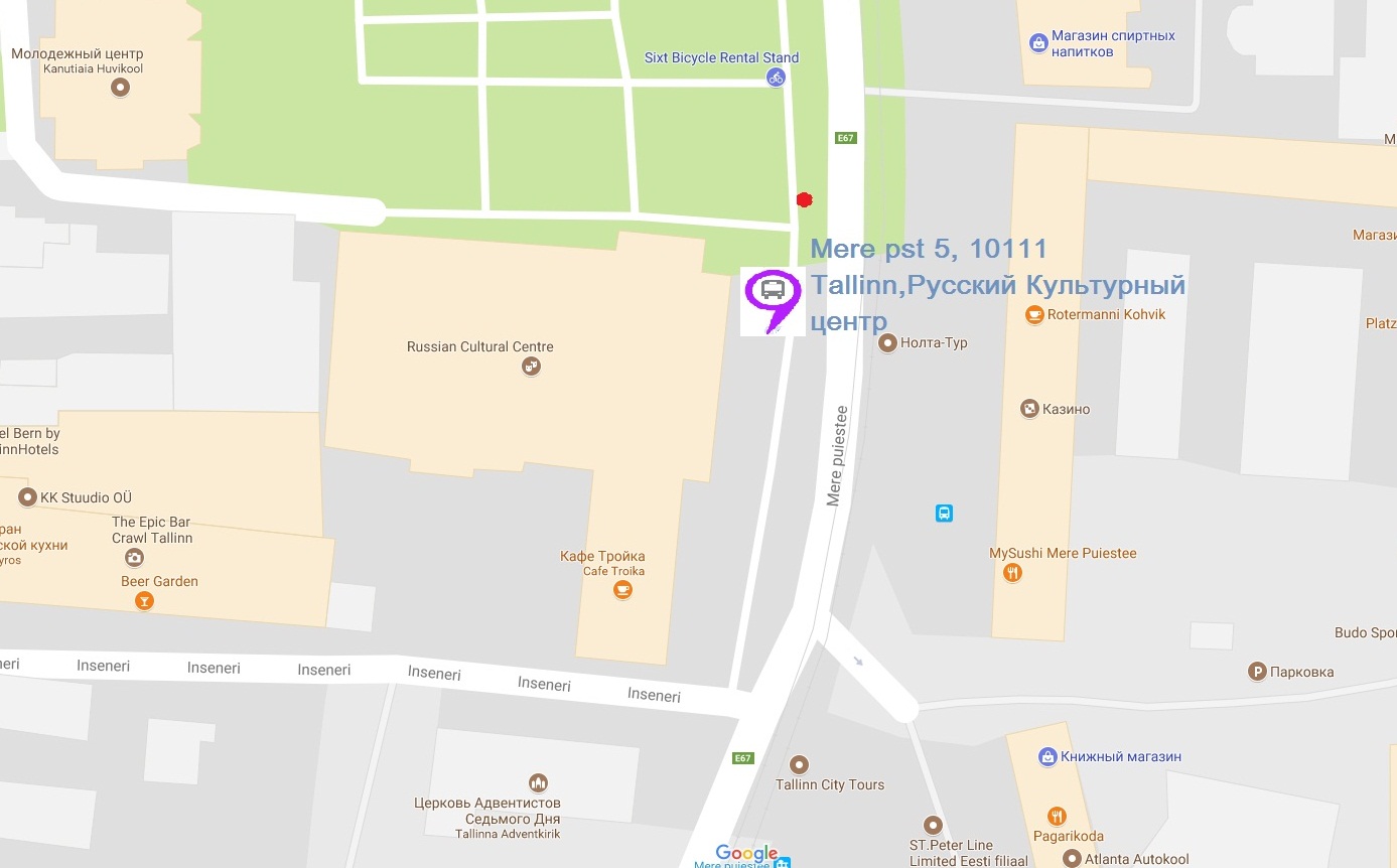 Московский проезд спб. Демонстрационный проезд. метро московская спб демонстрационный проезд. демонстрационный проезд санкт-петербург на карте. демонстрационный проезд санкт-петербург на карте метро московская.